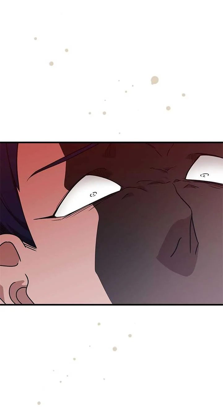 Camellia Chapter 44 page 81