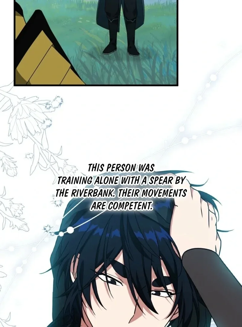 Camellia Chapter 49 page 73