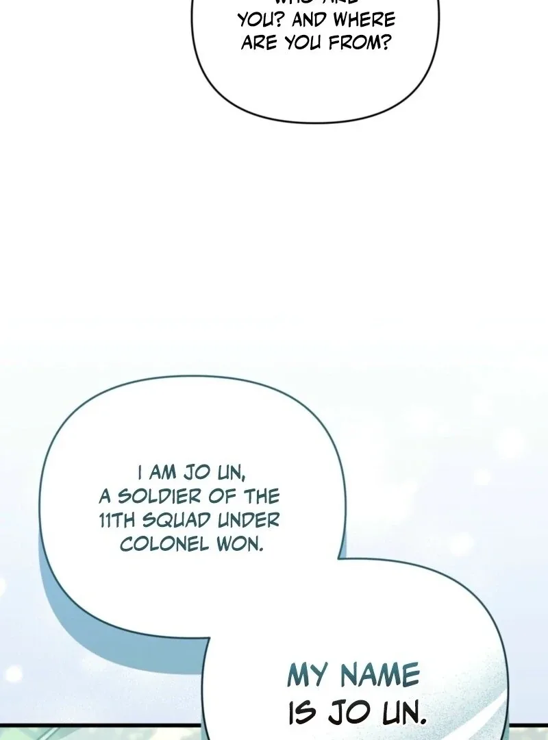 Camellia Chapter 49 page 76
