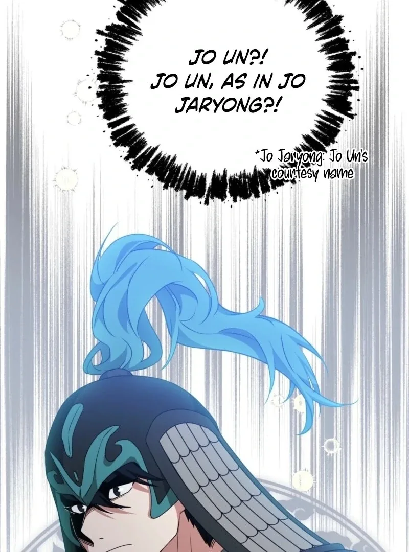 Camellia Chapter 49 page 78