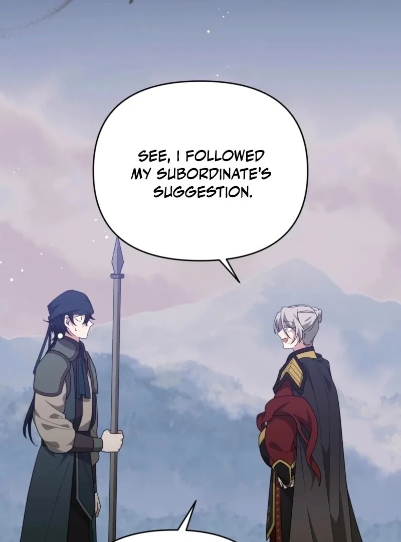 Camellia Chapter 50 page 46