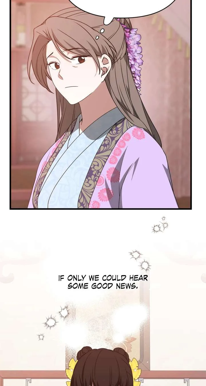 Camellia Chapter 54 page 34