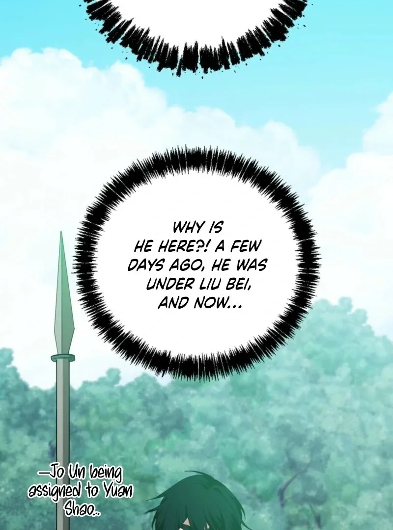 Camellia Chapter 49 page 80