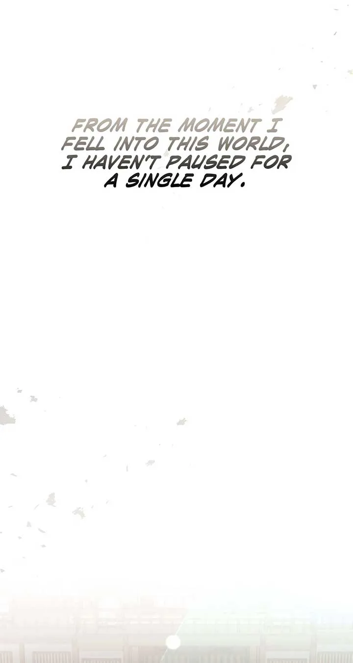 Camellia Chapter 44 page 87