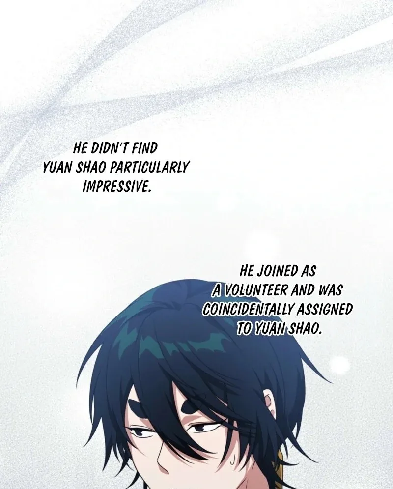 Camellia Chapter 49 page 83