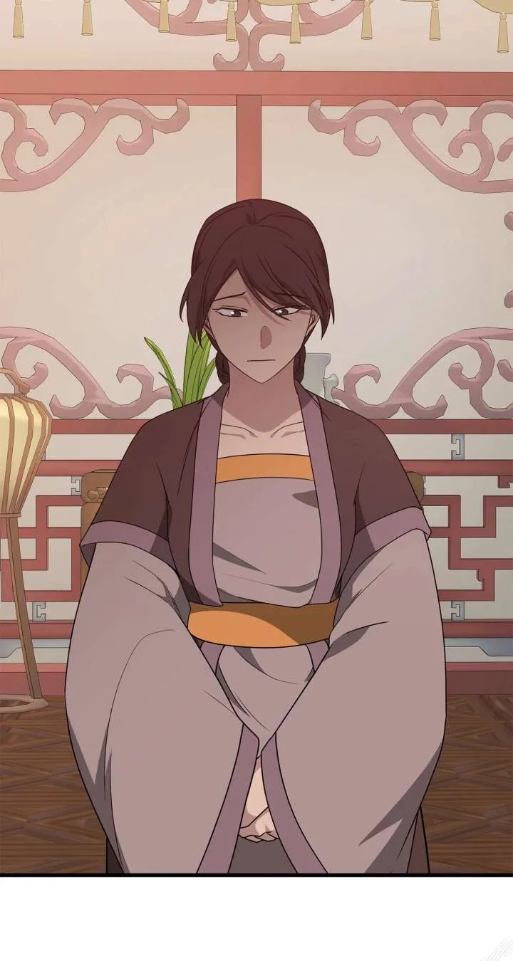 Camellia Chapter 54 page 40
