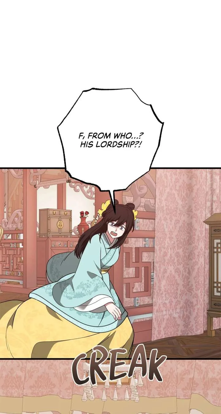 Camellia Chapter 54 page 39