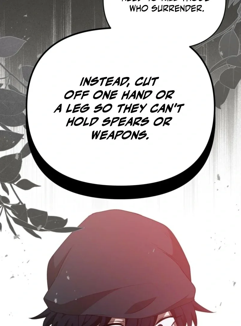 Camellia Chapter 50 page 44