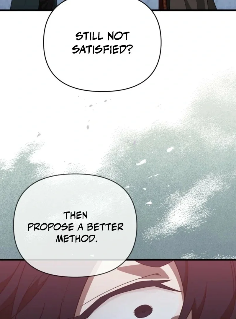 Camellia Chapter 50 page 47