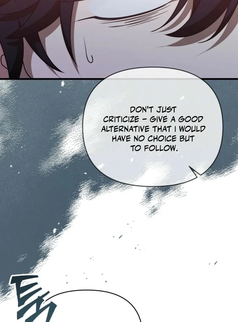 Camellia Chapter 50 page 48