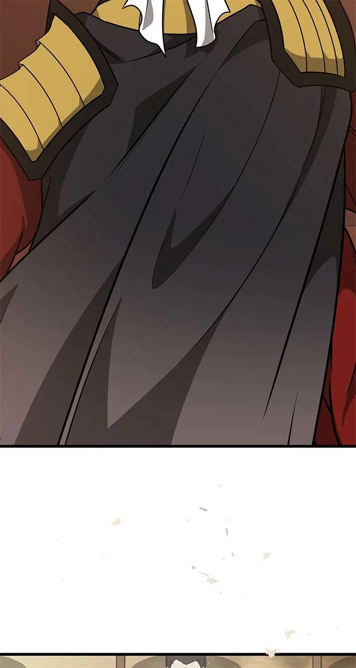 Camellia Chapter 44 page 89