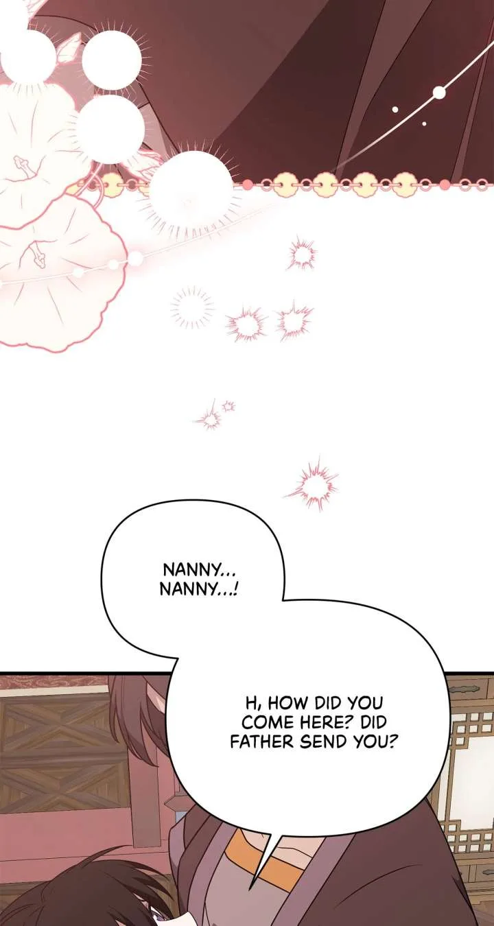 Camellia Chapter 54 page 44