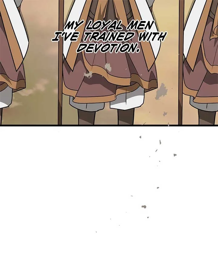 Camellia Chapter 44 page 91