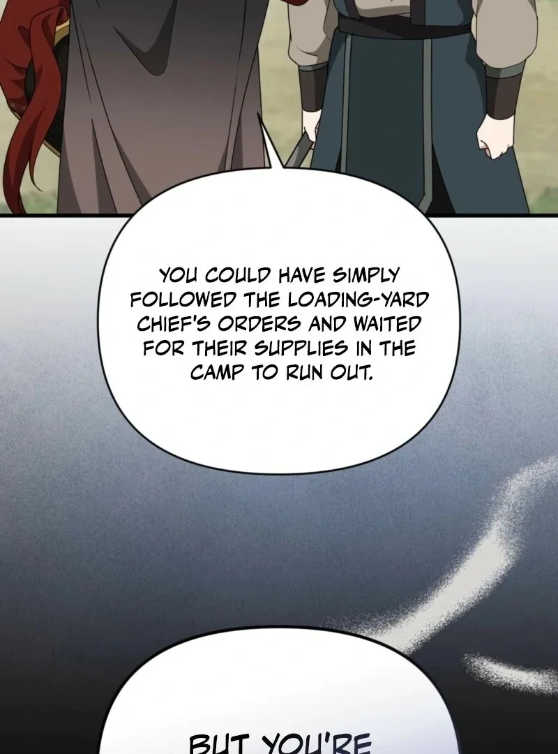 Camellia Chapter 50 page 50