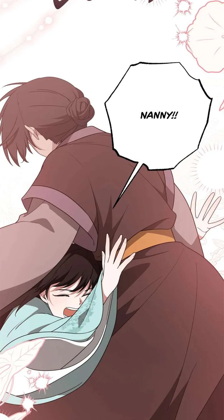 Camellia Chapter 54 page 43
