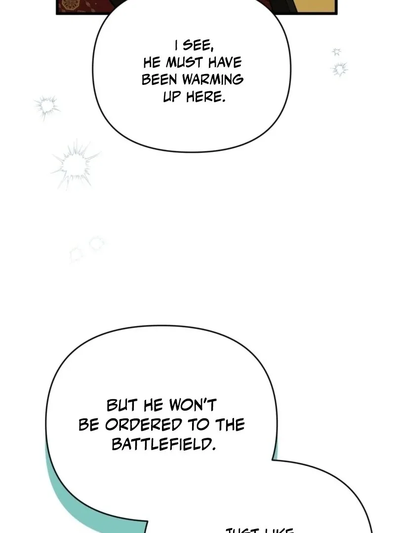 Camellia Chapter 49 page 86