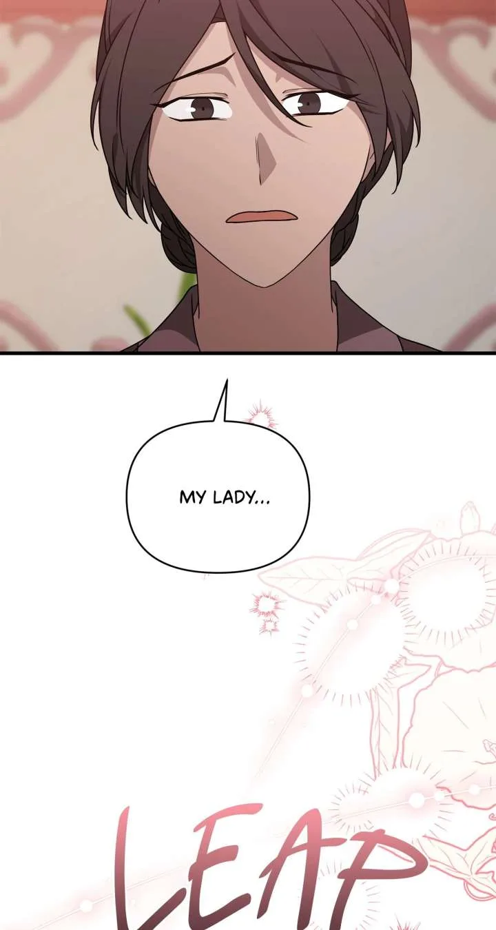 Camellia Chapter 54 page 42