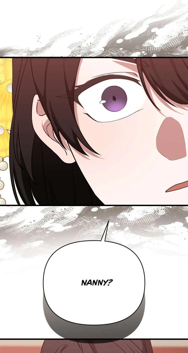 Camellia Chapter 54 page 41