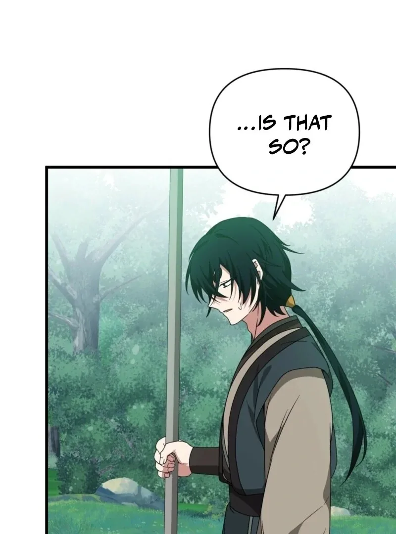 Camellia Chapter 49 page 90