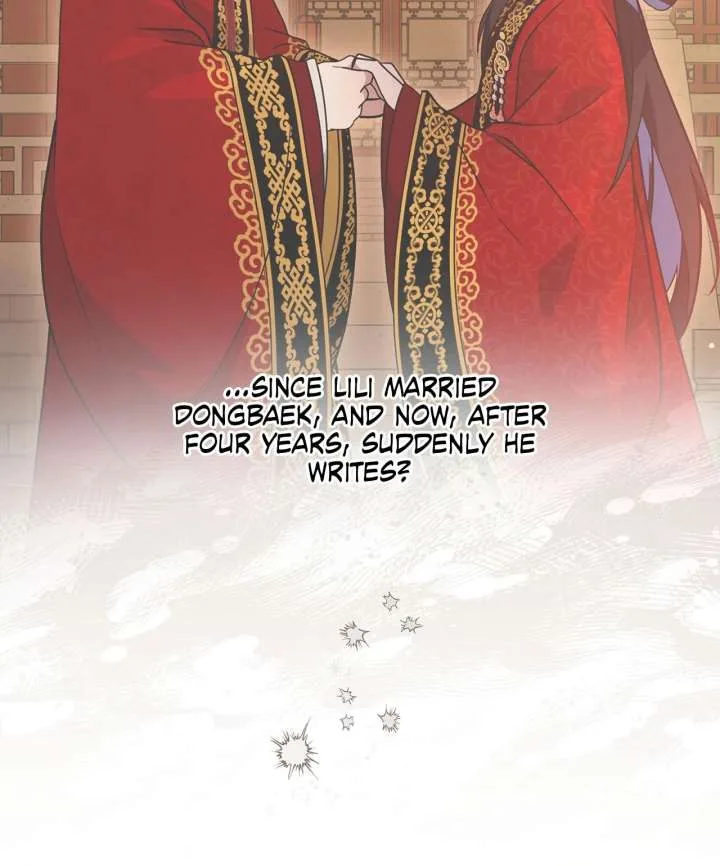 Camellia Chapter 54 page 49