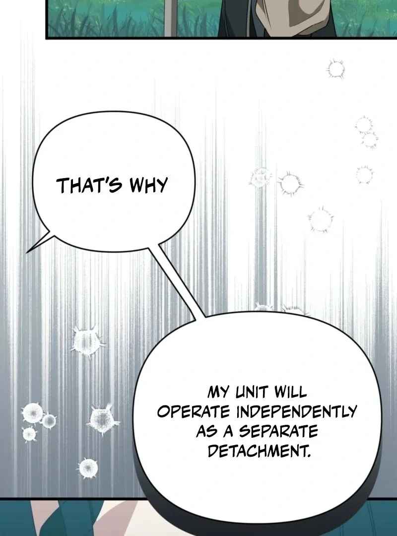 Camellia Chapter 49 page 91