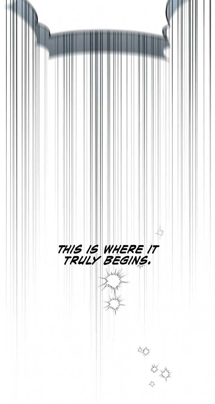 Camellia Chapter 44 page 96