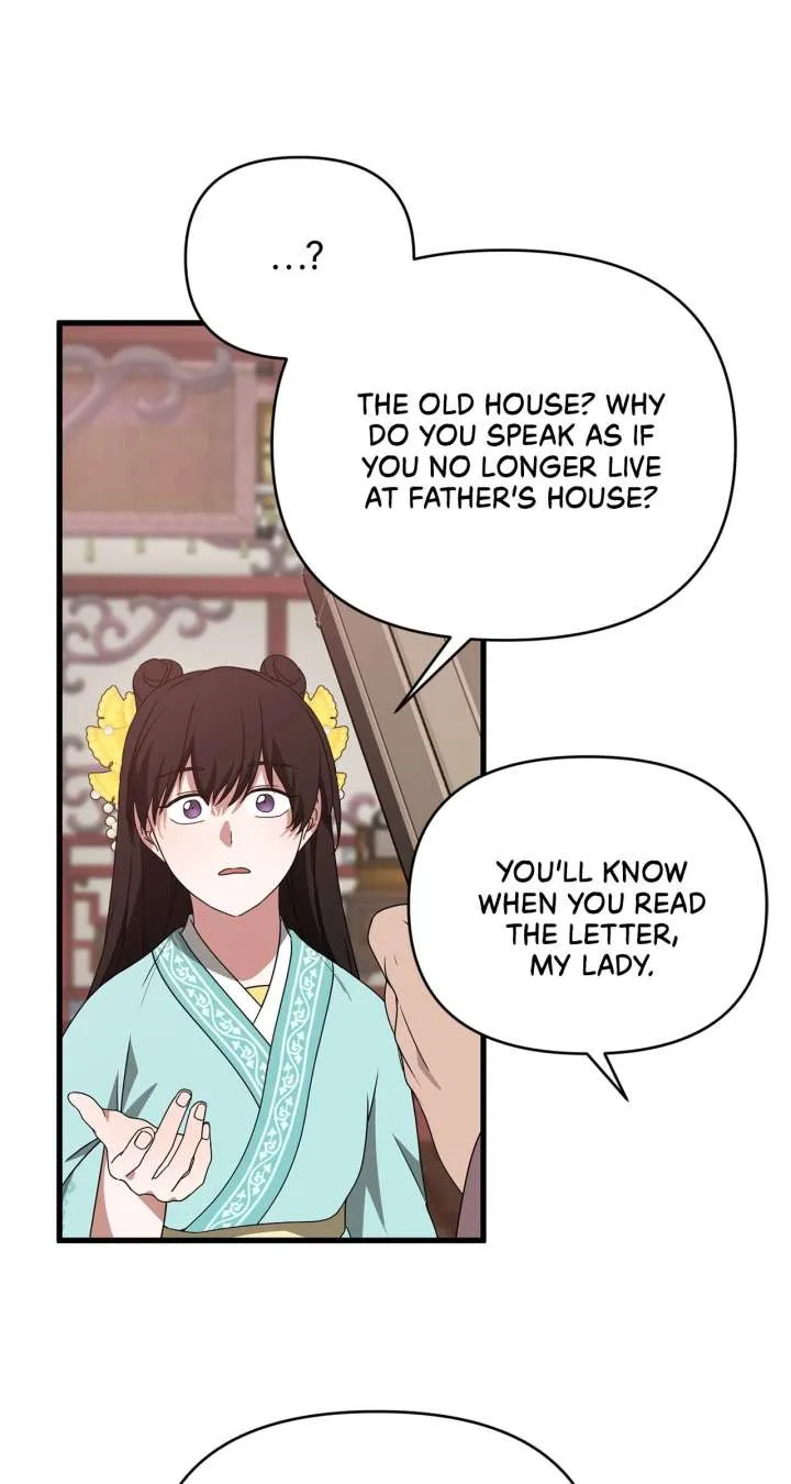 Camellia Chapter 54 page 47