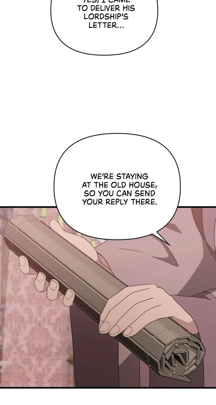 Camellia Chapter 54 page 46