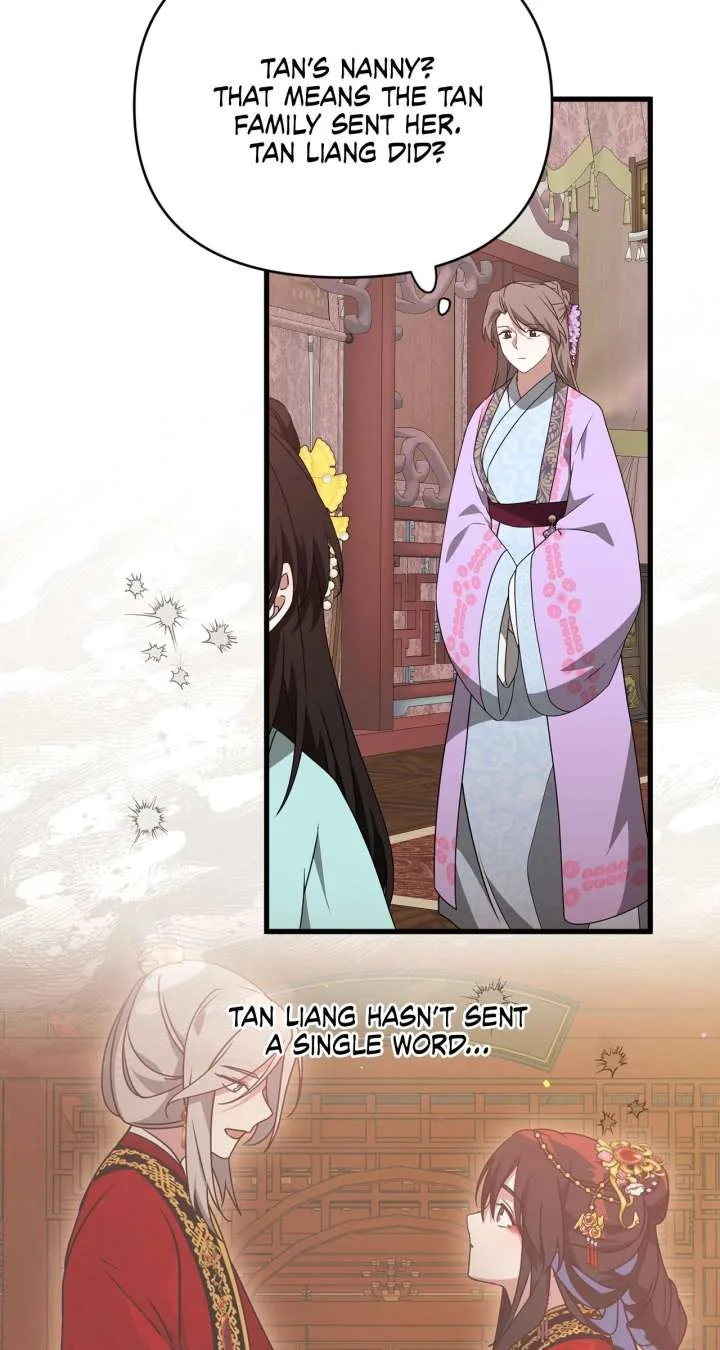 Camellia Chapter 54 page 48