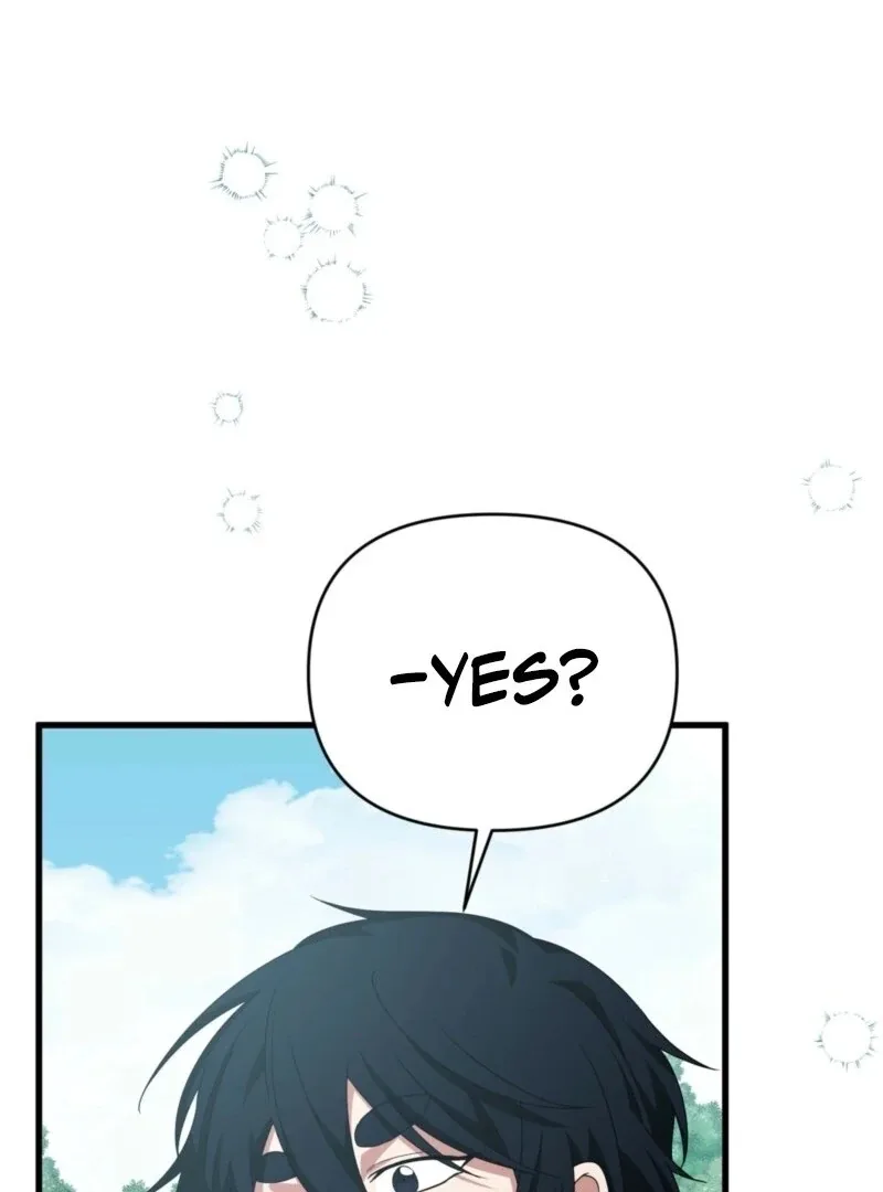 Camellia Chapter 49 page 95