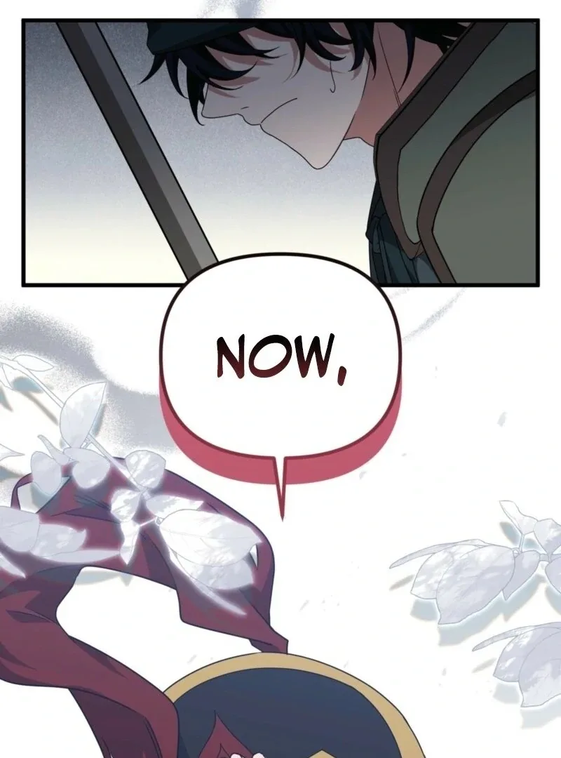 Camellia Chapter 50 page 60