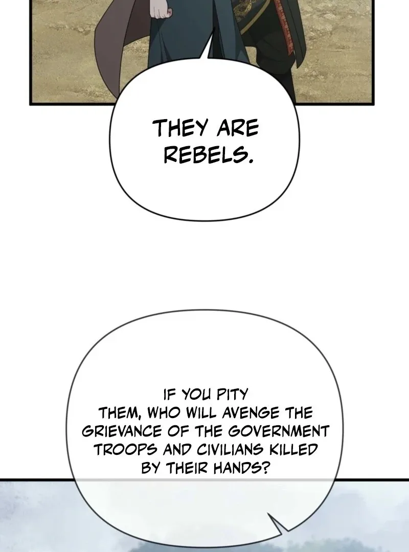 Camellia Chapter 50 page 58