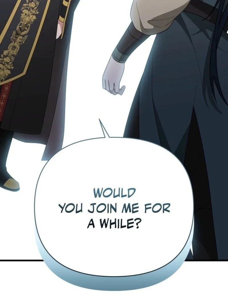 Camellia Chapter 49 page 94
