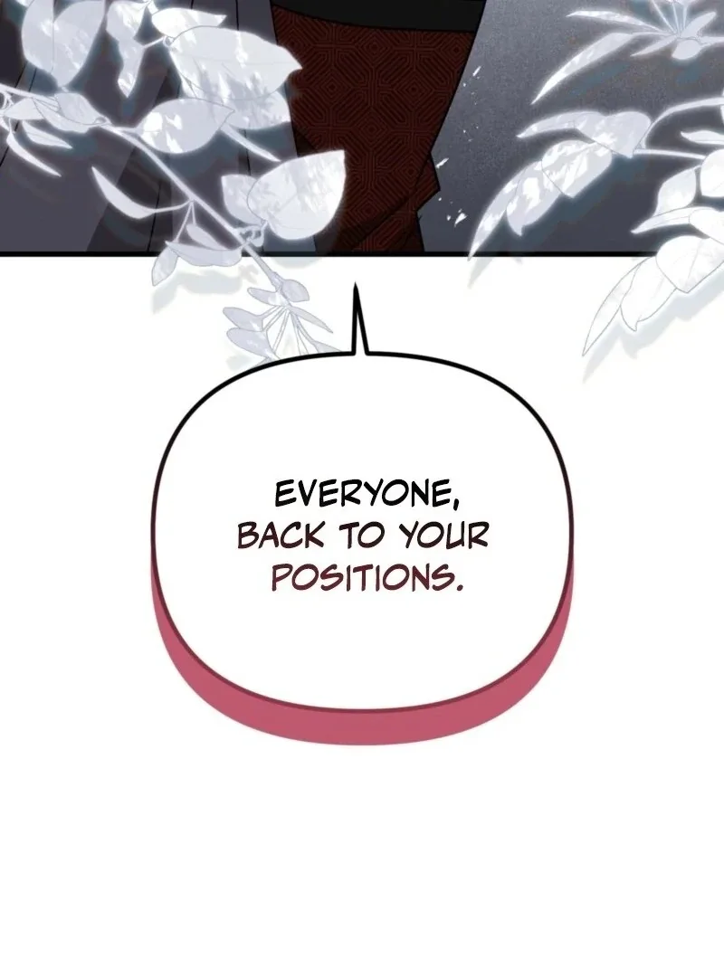 Camellia Chapter 50 page 62