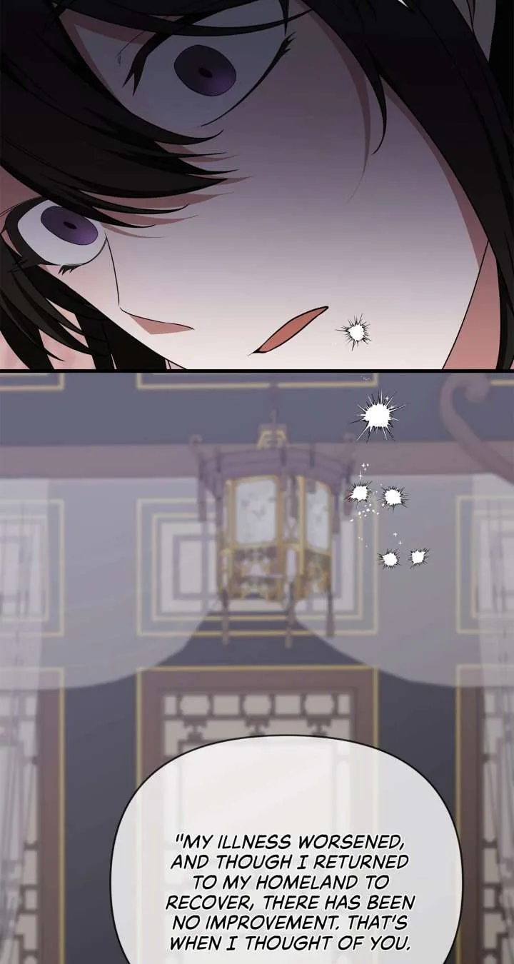 Camellia Chapter 54 page 52