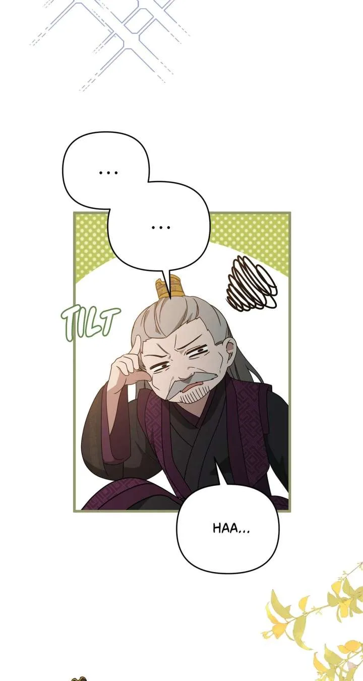 Camellia Chapter 54 page 62