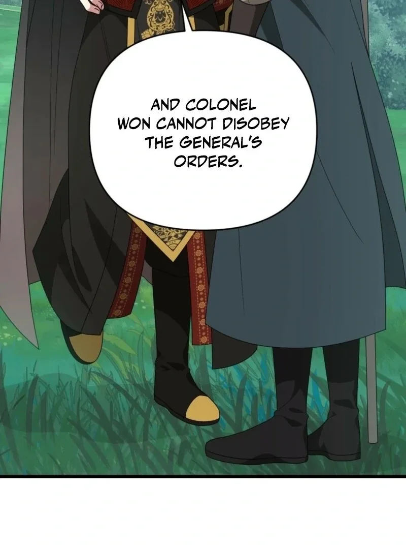 Camellia Chapter 49 page 106