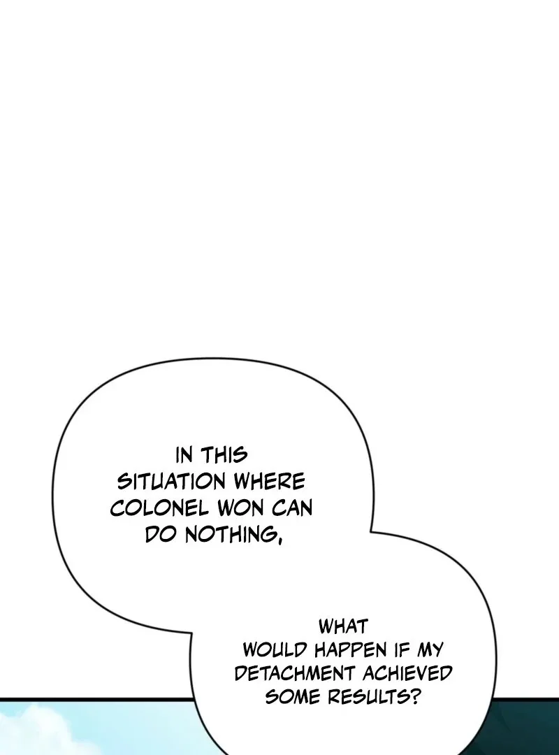 Camellia Chapter 49 page 107