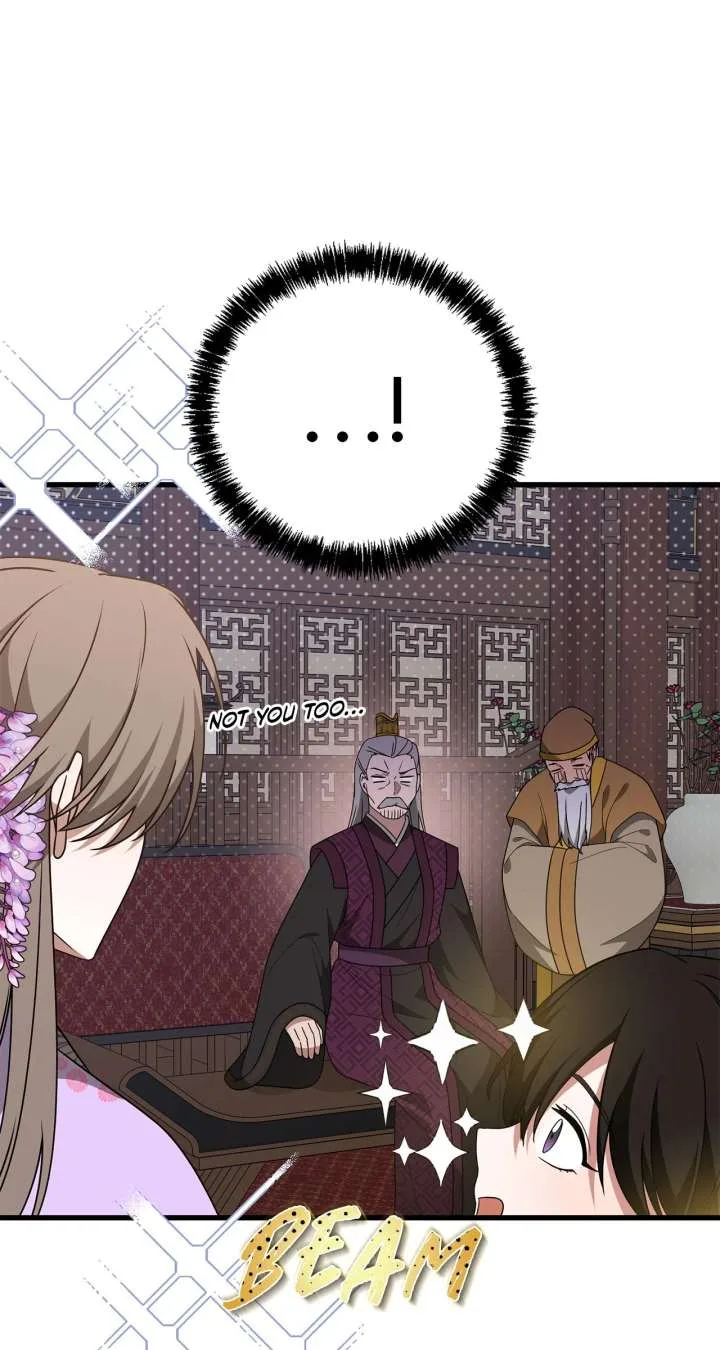 Camellia Chapter 54 page 61