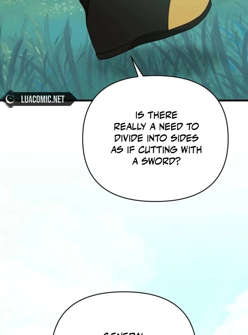 Camellia Chapter 49 page 104