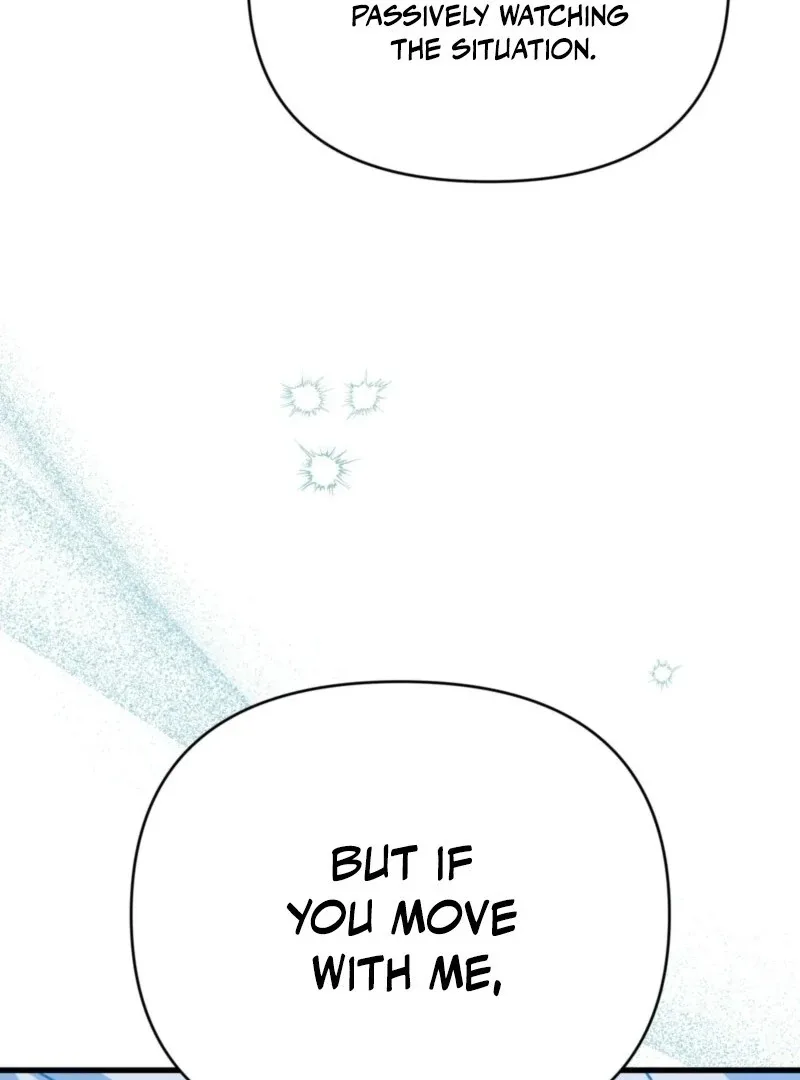 Camellia Chapter 49 page 109