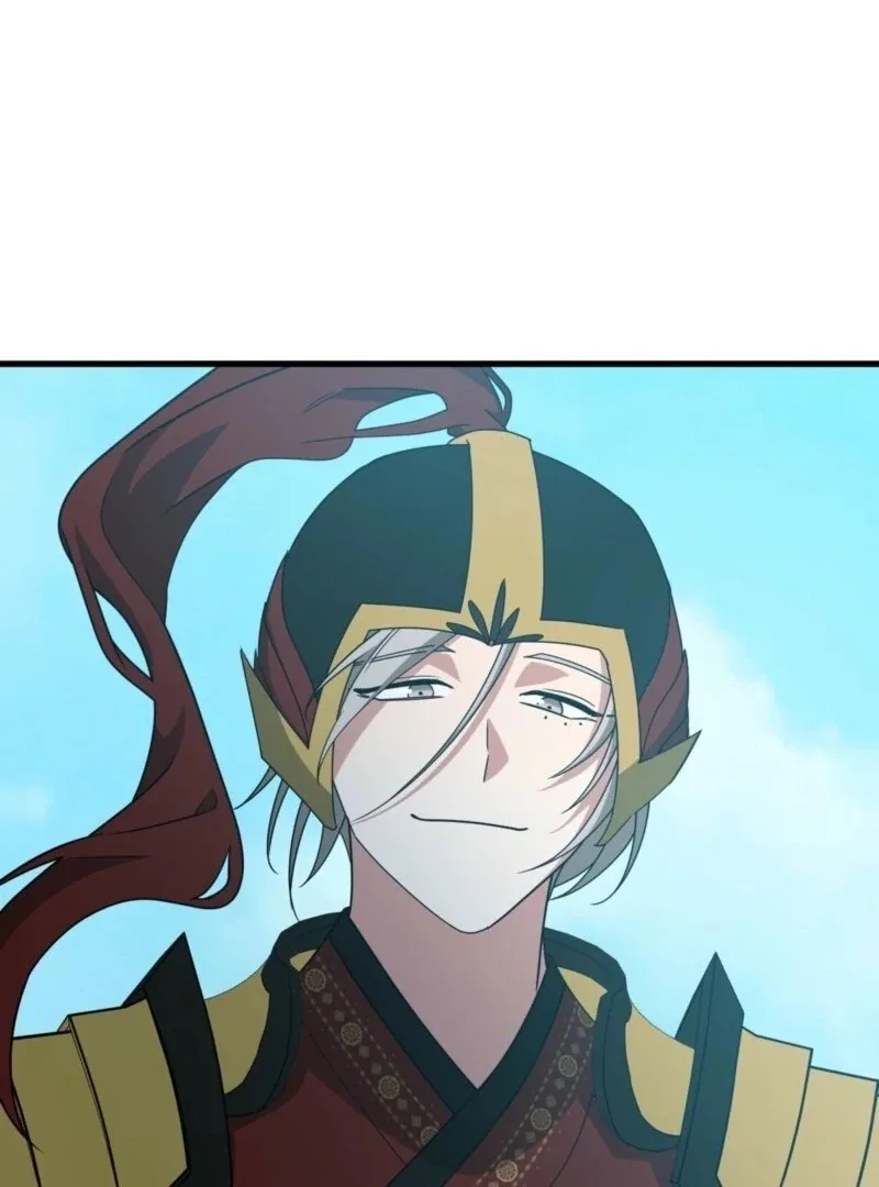 Camellia Chapter 50 page 73