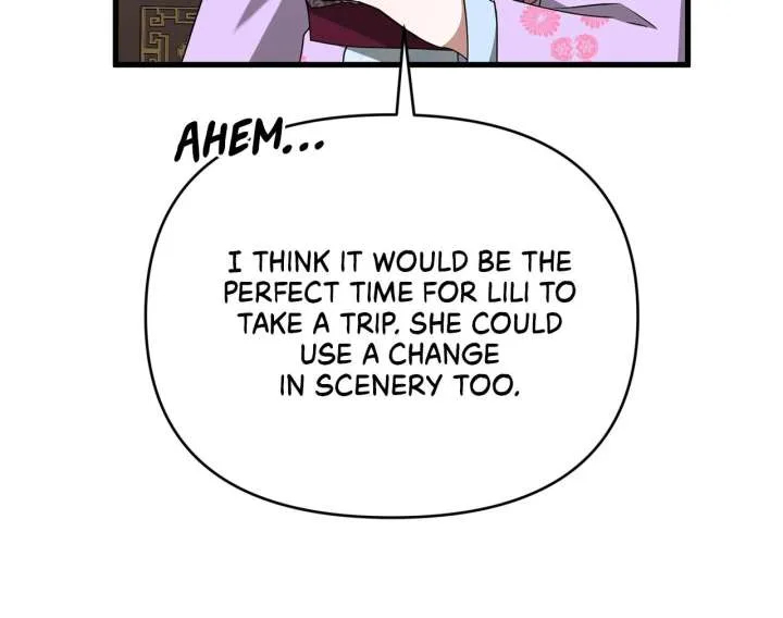 Camellia Chapter 54 page 60