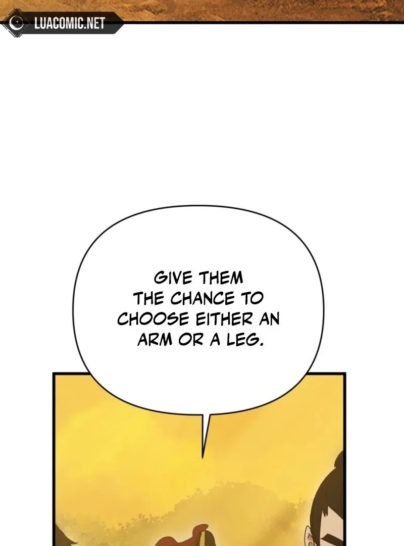 Camellia Chapter 50 page 76