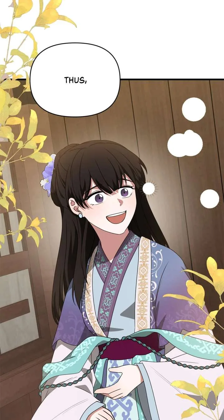 Camellia Chapter 54 page 70