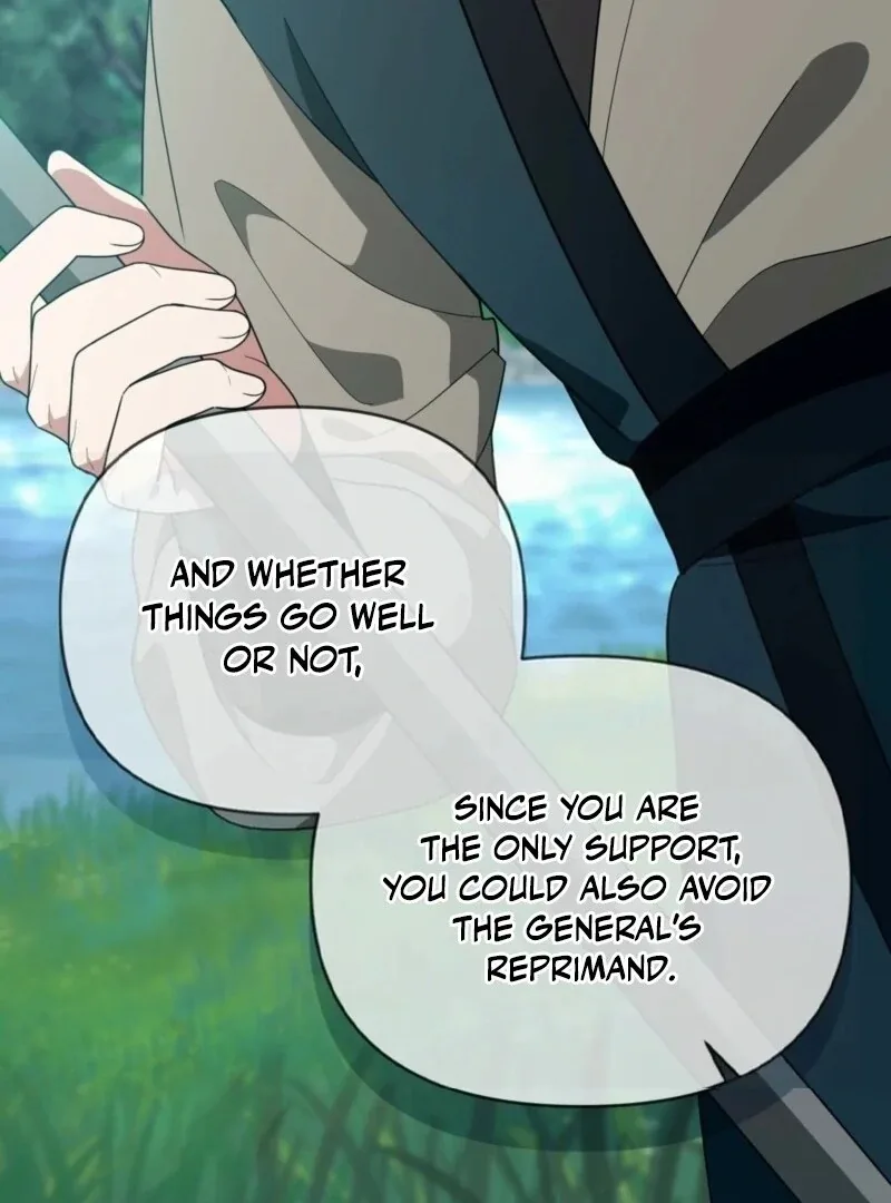 Camellia Chapter 49 page 113