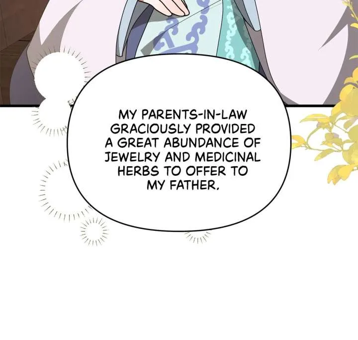 Camellia Chapter 54 page 71