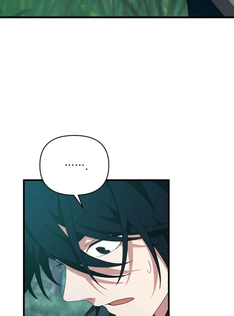 Camellia Chapter 49 page 114