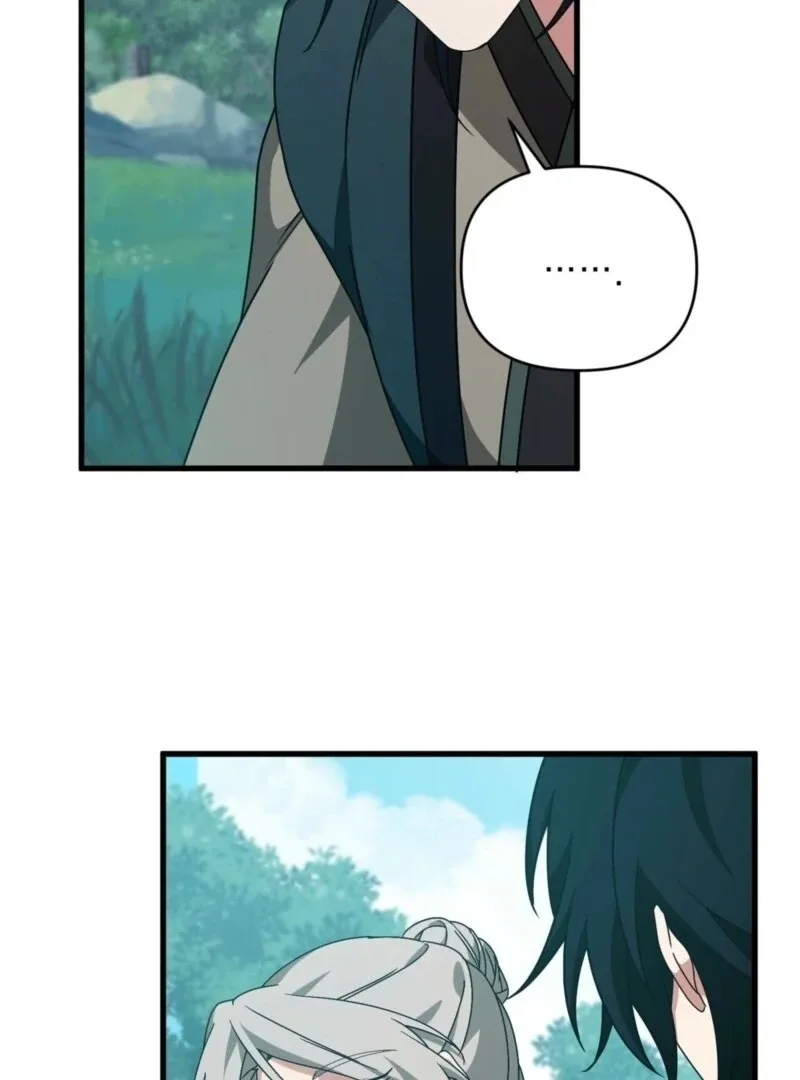 Camellia Chapter 49 page 115