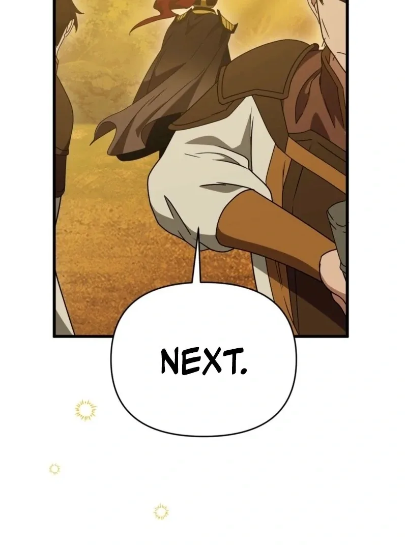 Camellia Chapter 50 page 77